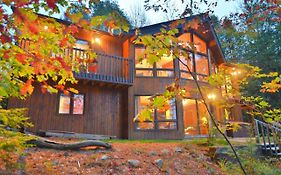 Oastler Ridge ~ Fabulous Oastler Lake Cottage With Sw Exposure For The Perfect Sunset Views!